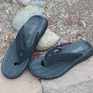 Relaxed Fit: Sargo - Point Vista